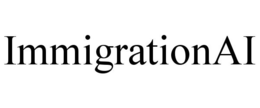 IMMIGRATIONAI