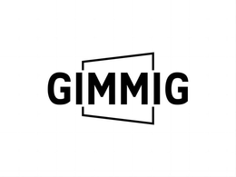 GIMMIG