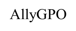 ALLYGPO