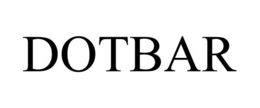 DOTBAR