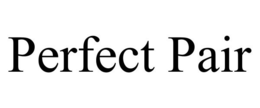 PERFECT PAIR