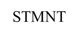 STMNT