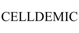 CELLDEMIC
