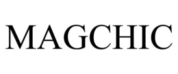 MAGCHIC