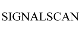 SIGNALSCAN