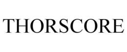 THORSCORE