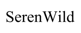 SERENWILD
