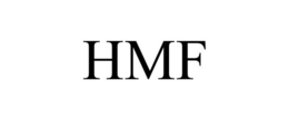 HMF