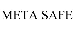 META SAFE