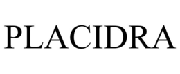 PLACIDRA