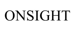 ONSIGHT