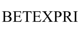 BETEXPRI