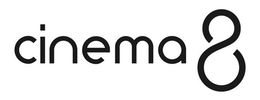 CINEMA 8
