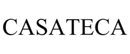 CASATECA