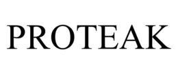 PROTEAK