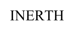 INERTH