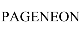 PAGENEON
