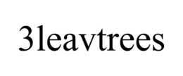 3LEAVTREES