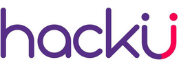 HACKU