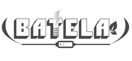 BATELA