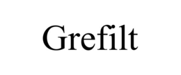 GREFILT