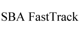 SBA FASTTRACK