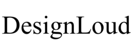 DESIGNLOUD