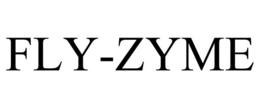 FLY-ZYME