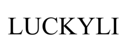 LUCKYLI
