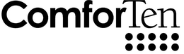 COMFORTEN