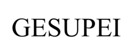 GESUPEI