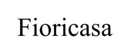 FIORICASA