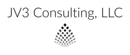 JV3 CONSULTING, LLC