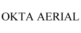 OKTA AERIAL