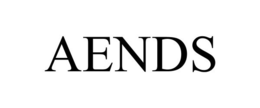AENDS