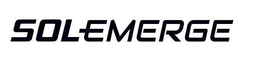 SOLEMERGE