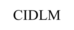 CIDLM