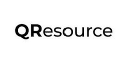 QRESOURCE