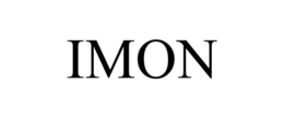 IMON