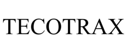 TECOTRAX