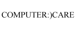 COMPUTER:)CARE