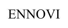ENNOVI