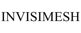 INVISIMESH