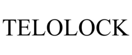 TELOLOCK