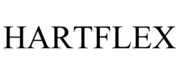 HARTFLEX