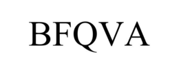 BFQVA