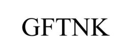 GFTNK