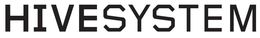 HIVESYSTEM