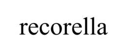 RECORELLA