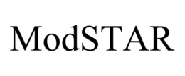 MODSTAR